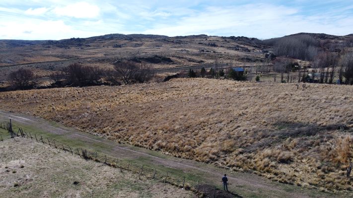Ruta Provincial N° 9 km 68 - Verbauwede Inmobiliaria. Alquiler y venta de propiedades en San Luis, Argentina. Merlo, Villa Mercedes, Capital, La Punta, Potrero de los Funes